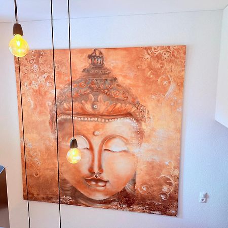 Wiesen Appartment ชวาร์สเซนแบร์ก อิม เบรเกนซ์แอร์วัลด์ ภายนอก รูปภาพ