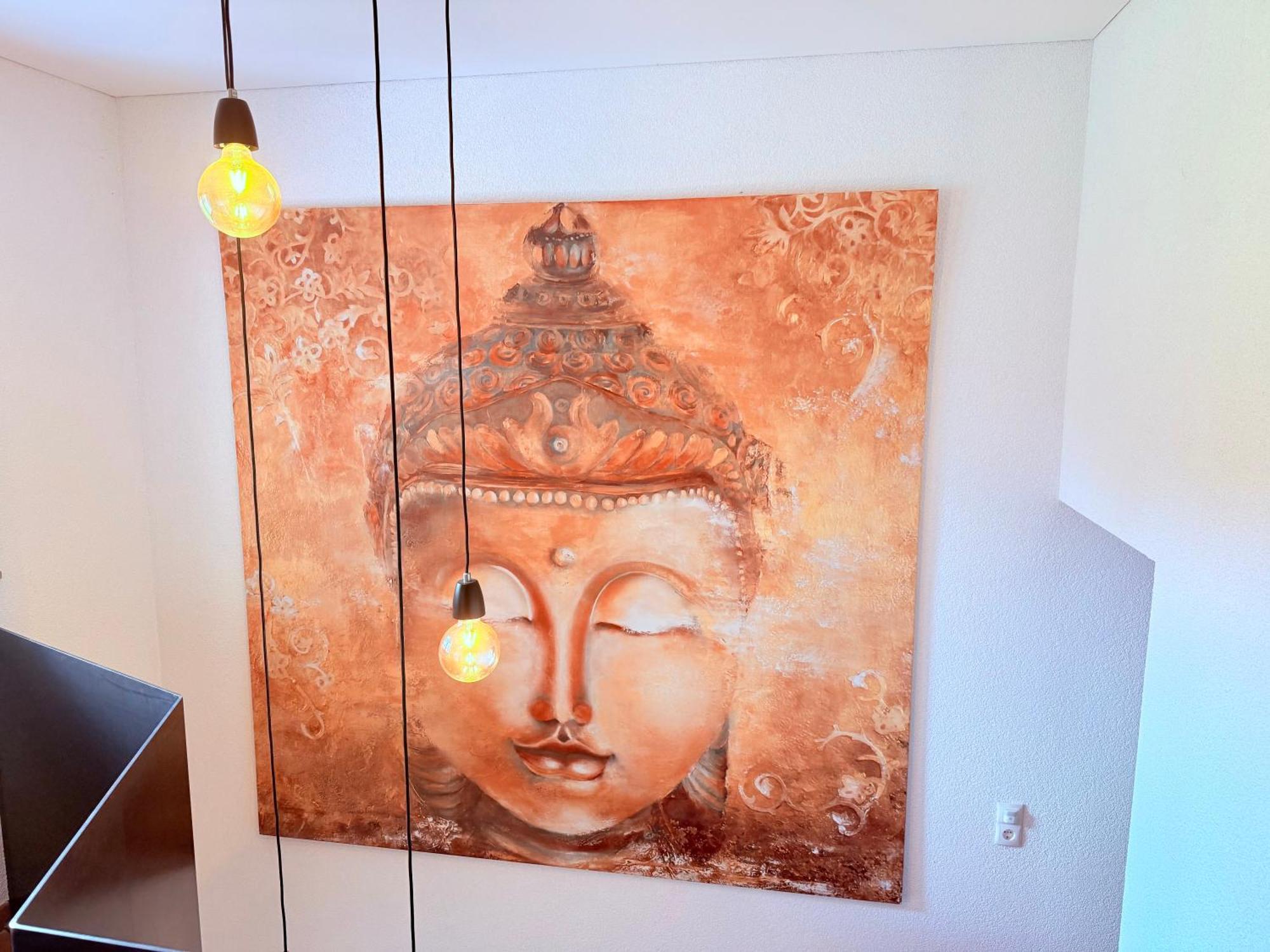 Wiesen Appartment ชวาร์สเซนแบร์ก อิม เบรเกนซ์แอร์วัลด์ ภายนอก รูปภาพ