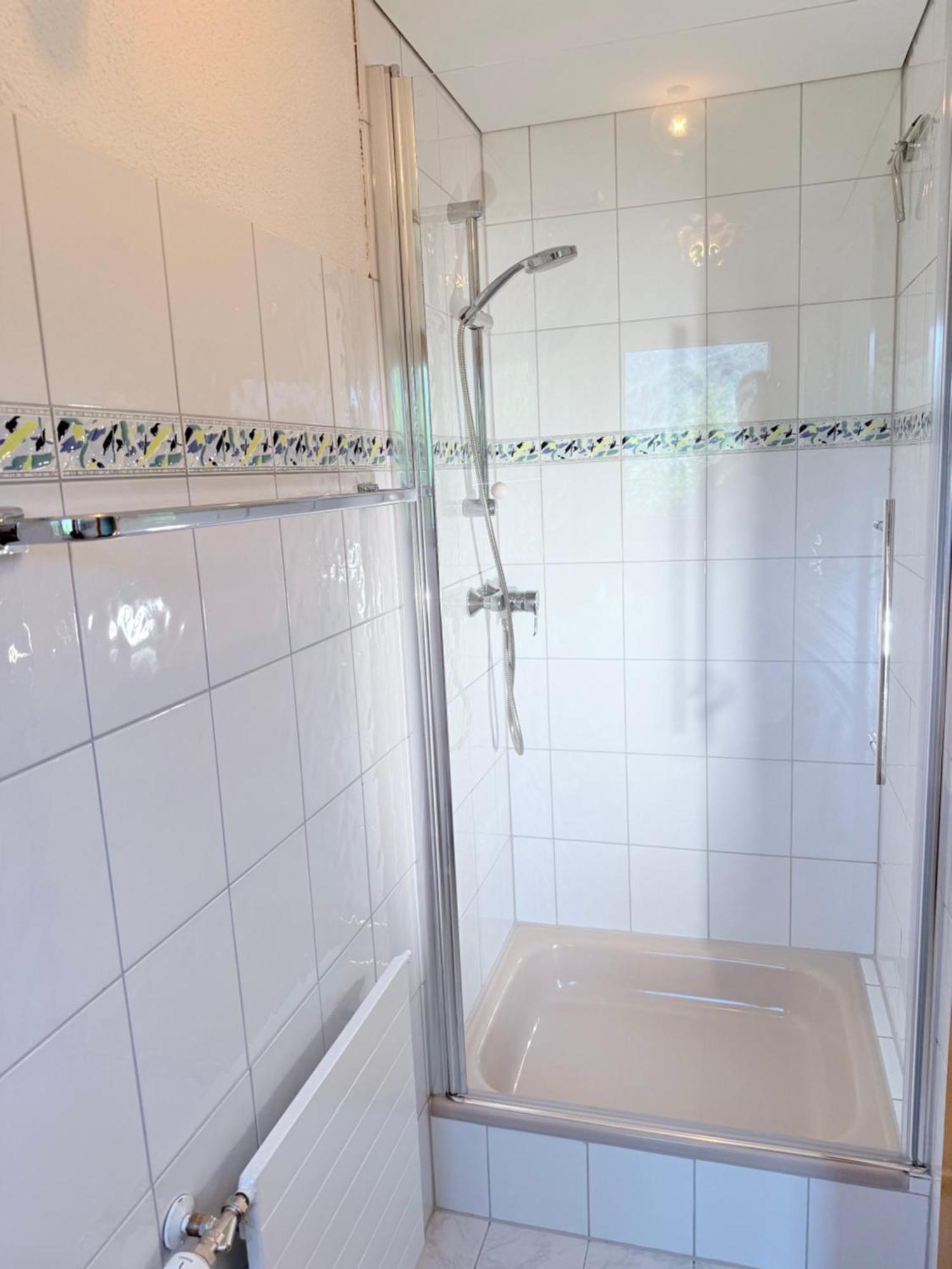 Wiesen Appartment ชวาร์สเซนแบร์ก อิม เบรเกนซ์แอร์วัลด์ ภายนอก รูปภาพ
