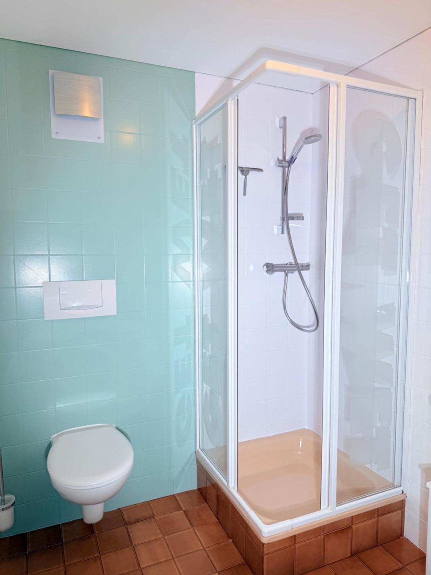 Wiesen Appartment ชวาร์สเซนแบร์ก อิม เบรเกนซ์แอร์วัลด์ ภายนอก รูปภาพ