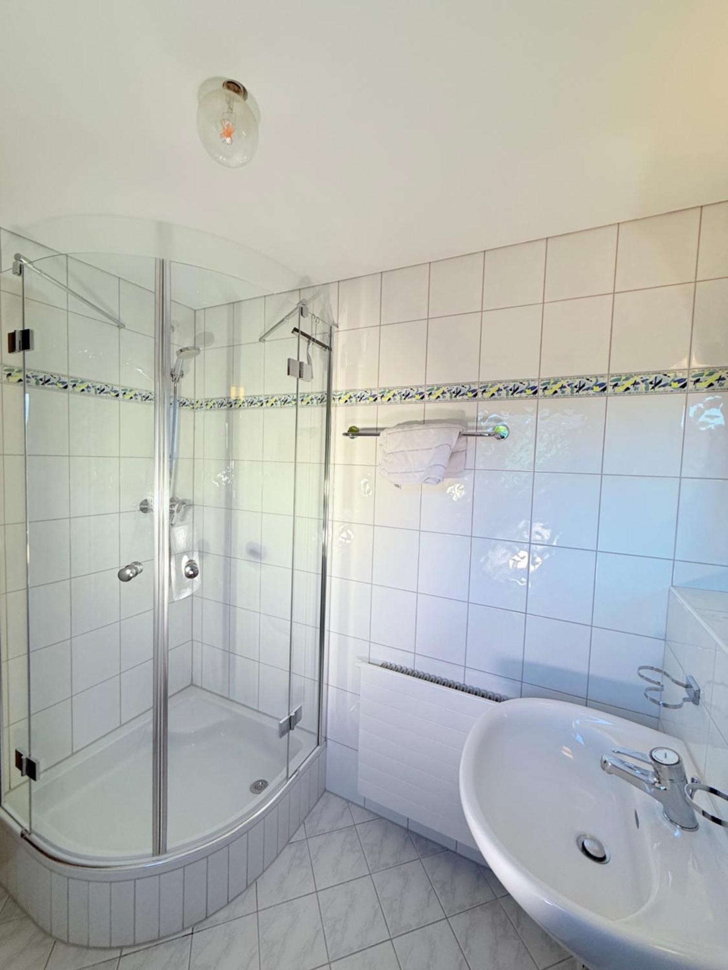 Wiesen Appartment ชวาร์สเซนแบร์ก อิม เบรเกนซ์แอร์วัลด์ ภายนอก รูปภาพ